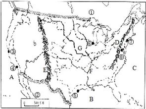 2.2 山系风水的稳重