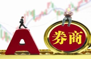 国泰君安八字共识在济南国泰君安具体是如何体现的？