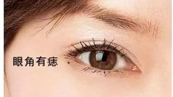 一、 皮肤白皙：良缘之潜在前提