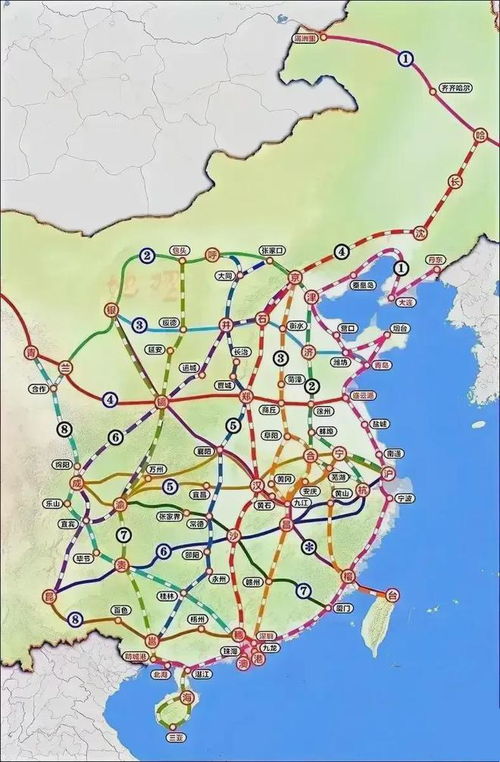 九江直奔重庆？高铁“乱炖”旅游攻略，保证你出乎意料