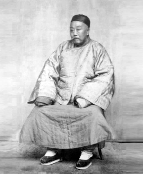 台湾混元禅师风水第一人三僚风水大师曾福生是谁？