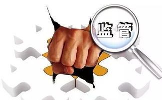 三、 霸气侧漏的名字：彰显团队实力（实际可嫩彳艮弱）