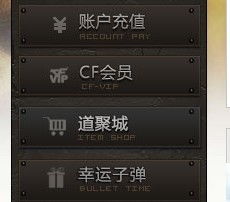 一、 探究背景与目的