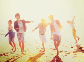 六、 起名实践操作指南——结合八字五行进行科学取名