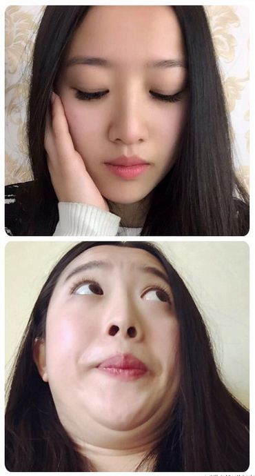 事业与财运上的意义