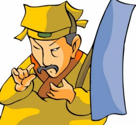 孤辰寡宿同时出现在婚姻宫，这对婚姻有何特殊影响？