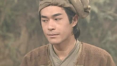 六、 误导与真实相：黄蓉编造南海神尼骗局对杨过心理状态作用于之评析