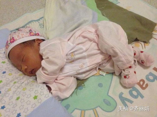 二：孕期体重增长保持在10-12公斤——科学管理孕期体重的必要性