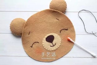 一、 现象描述与初步分析
