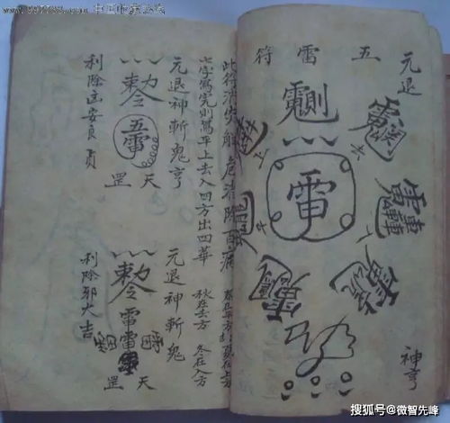 1．基础理论框架与关键概念
