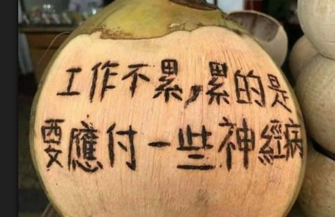 “好出身”的重要性及其局限性