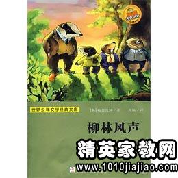 一.2 观音菩萨手持淨水瓶与柳条关联的推测