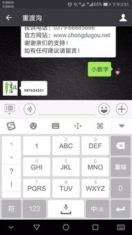 拽酷网名的保密武器：不一样的感觉