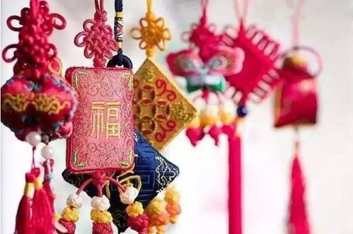 佩香囊