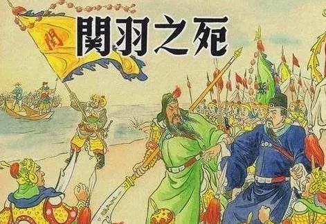 概论：二月十九日作为观世音菩萨诞辰的历史持续发展与文化底蕴意蕴