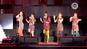 1.2 道教视角下的婴灵安抚