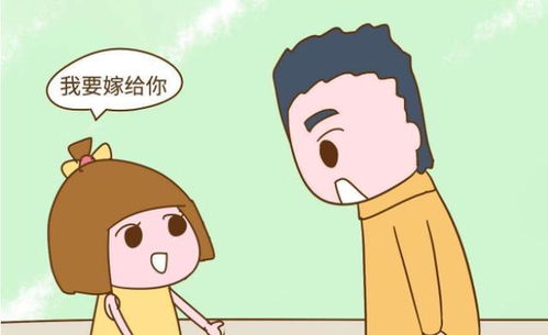 2.1 语言艺术与非语言沟通：内外兼修