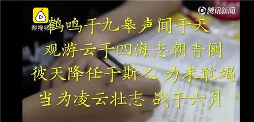 探究背景与理论框架