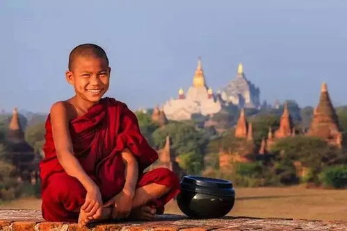 一、  形貌殊胜：天界遗韵在凡俗肉身中的显化