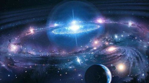 5月里哪些星座将放下旧情，追寻新欢，风轻云淡爱意飘散？
