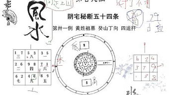 玄空三元三合风水术中的玄空化气原理，如何具体应用于实际风水布局？