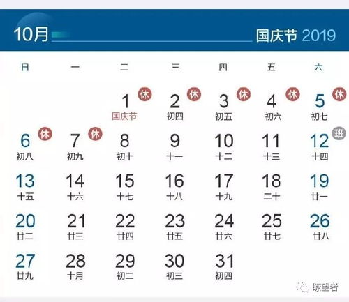 安门的风水考量
