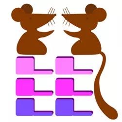 2019和2018年十二生肖运势图分别预示了什么？