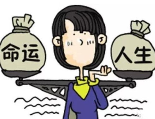 一、  八字排盘的基础解析与乾坤阴阳之理