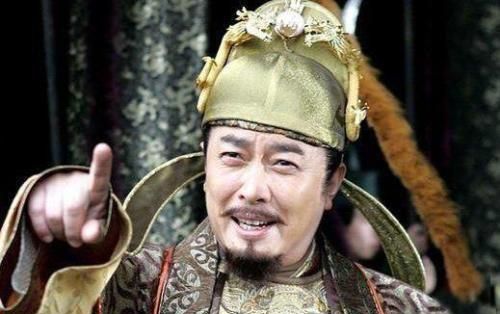3）其他十分沉关键人物及其角色定位
