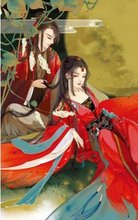 蛇年及虎年的运势展望