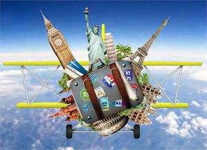 真实案例：我的血泪史（又长又臭！）