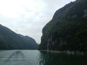 一、 出发前的“仪式感”——把自己搞晕