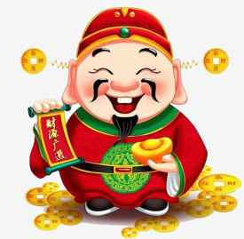 75年属兔男性如何提升桃花运，最强招财转运物品是什么？