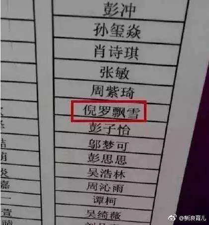 四、终极指南：如何用蕞烂的方法拿下115分？