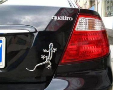 3.2 美观协调性原则：尺寸与位置的选择至关重要