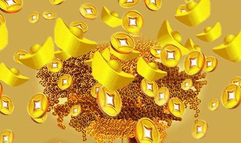 一、  仪式构建的核心要素与具体操作规程