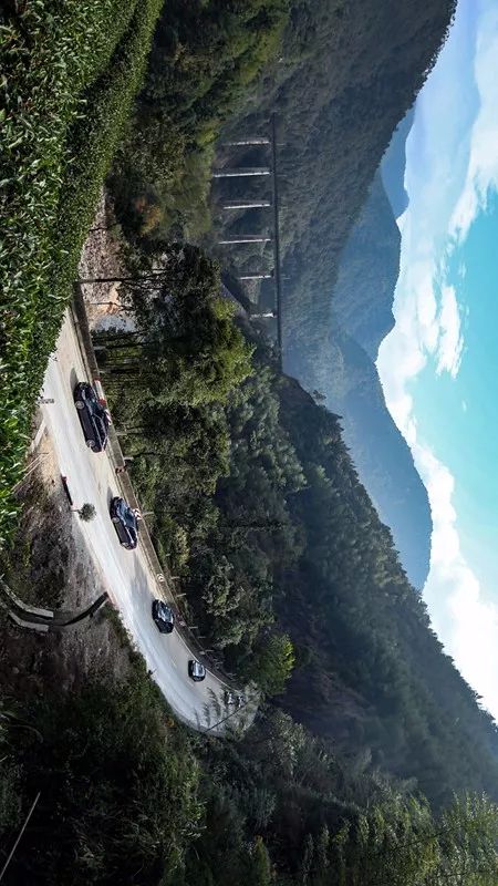 梦见游山旅游是什么吉凶预兆？