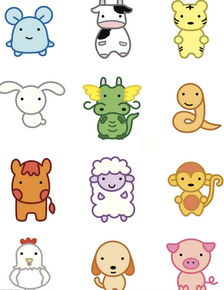 属相狗和羊是否相冲，它们之间真的存在相克关系吗？