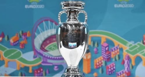 童子命概率之统计分析