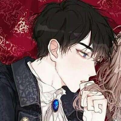 三、  “颓废”与“污”的语义场分析及其心理动因