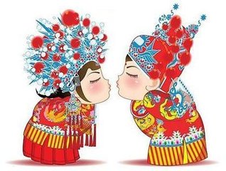 鼠年结婚，与哪个生肖搭配最为吉祥呢？