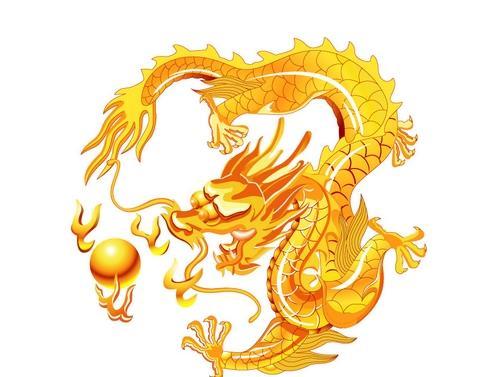 2026年属羊的人理发和乔迁的最佳吉日是哪天？