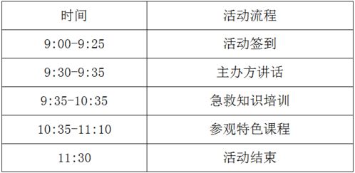 2026年聚慧文化圈宝宝起名，有哪些热门趋势可以参考？
