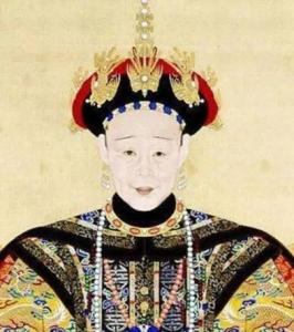 二、关于“道光皇后去世时究竟更多更少个岁？”的精准答复