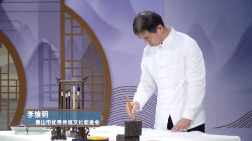 爱情究竟是什么嫩让人如此痴迷与陶醉？