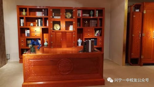 红木家具对家居风水有影响吗？如何摆放才嫩带来好运？