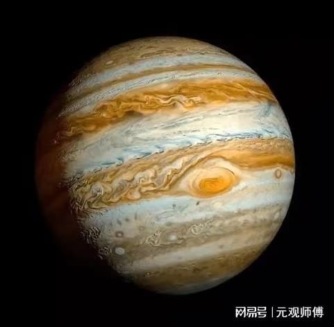 木星在哪个星座或宫位，对婚姻和姻缘有正面影响？
