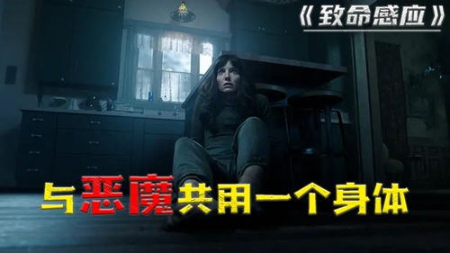 网络传播的作用