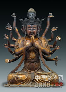 特定人群对准提超度的显著反应