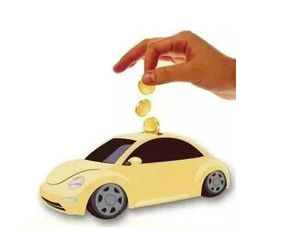 一、  传统择日文化的渊源与意义